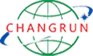 Jiangsu Changrun Intelligent Gas Equipment Co.、Ltd